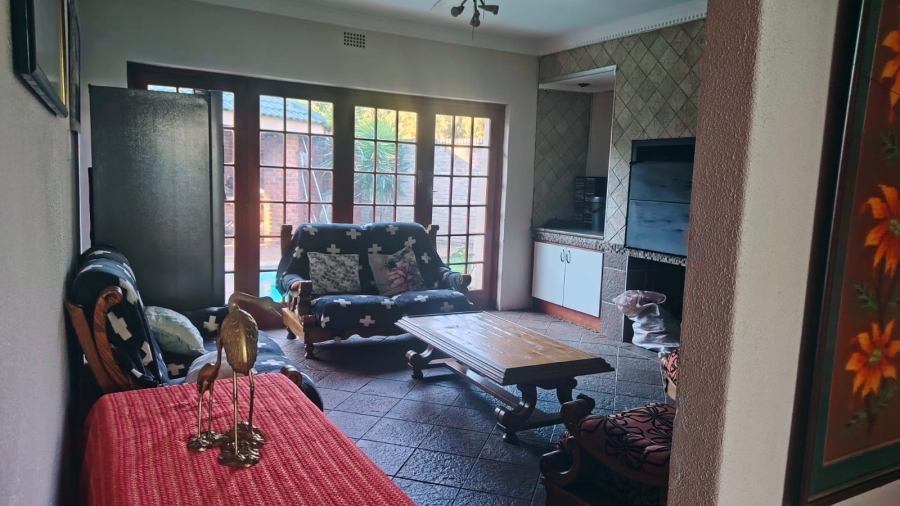 3 Bedroom Property for Sale in Sasolburg Ext 23 Free State